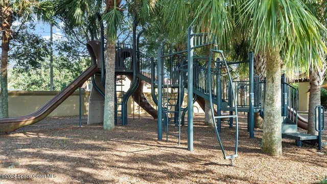 $4,000 | 3317 Cappio Drive, Melbourne, FL 32940