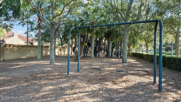 $4,000 | 3317 Cappio Drive, Melbourne, FL 32940