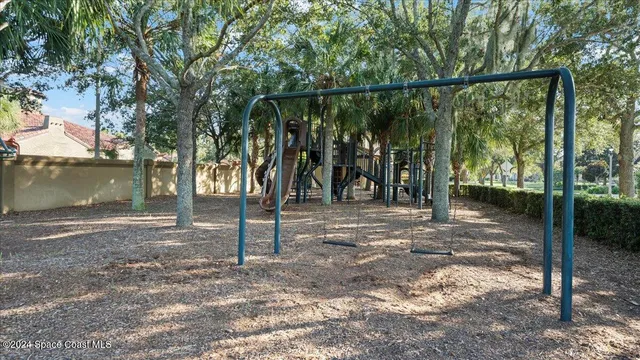 $4,000 | 3317 Cappio Drive, Melbourne, FL 32940