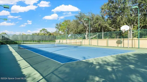 $4,000 | 3317 Cappio Drive, Melbourne, FL 32940