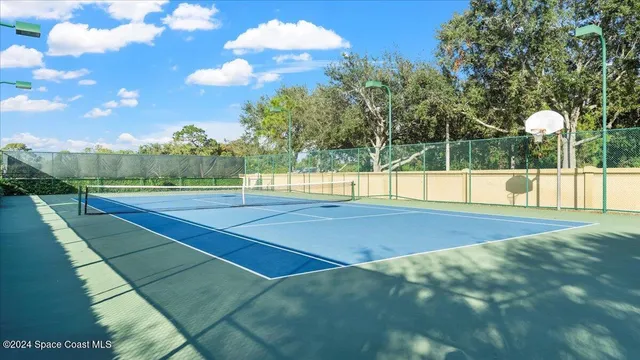 $4,000 | 3317 Cappio Drive, Melbourne, FL 32940