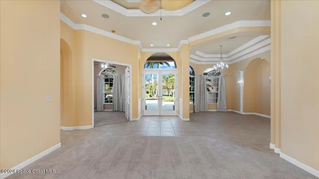 $4,000 | 3317 Cappio Drive, Melbourne, FL 32940