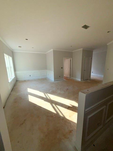 4472 Rivercliff Way Gray, GA 31032 - Photo 8 of 24