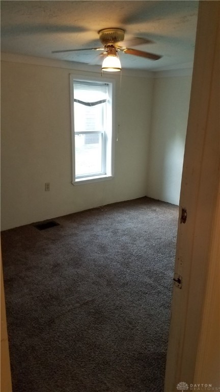 3708 Cozy Camp Road Moraine, OH 45439 - Photo 27 of 37
