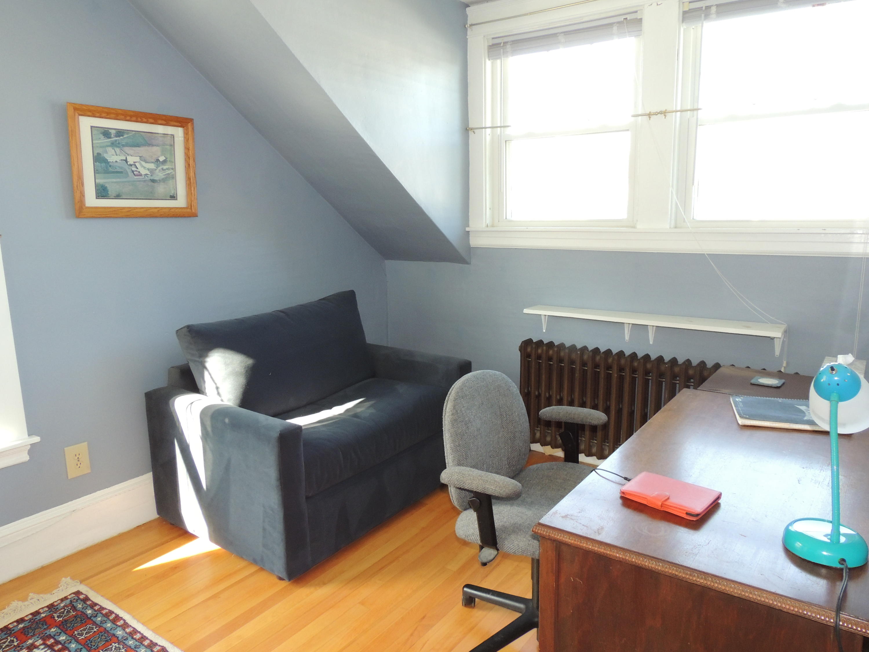 62 Boutelle Road Bangor, ME 04401 - Photo 41 of 50 41