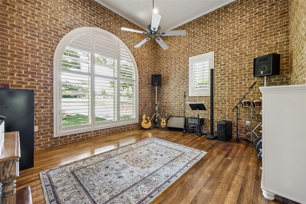 6416 Old Gate Road Plano, TX 75024 - Photo 33 of 40 Gallery Image 33