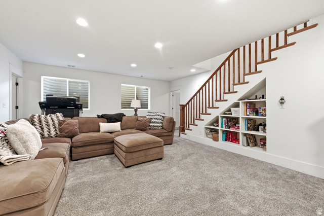 16 South 200 East Centerville, UT 84014 - Photo 41 of 63