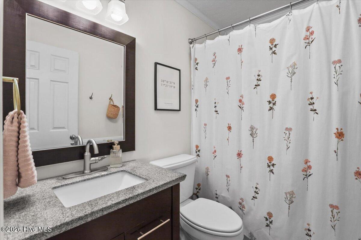 209 Myrtle Road Goldsboro, NC 27534 - Photo 38 of 42 39-209 Myrtle Rd-39
