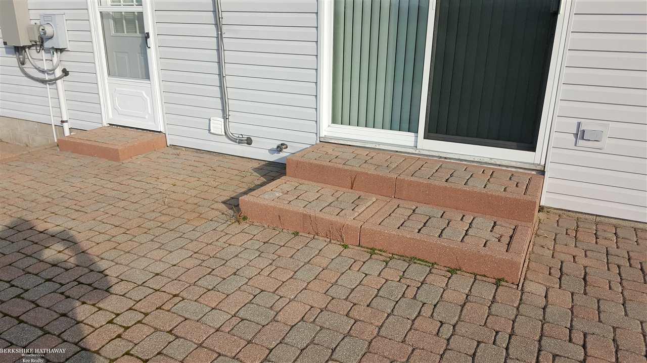 4655 Capac Road Capac, MI 48014 - Photo 8 of 35