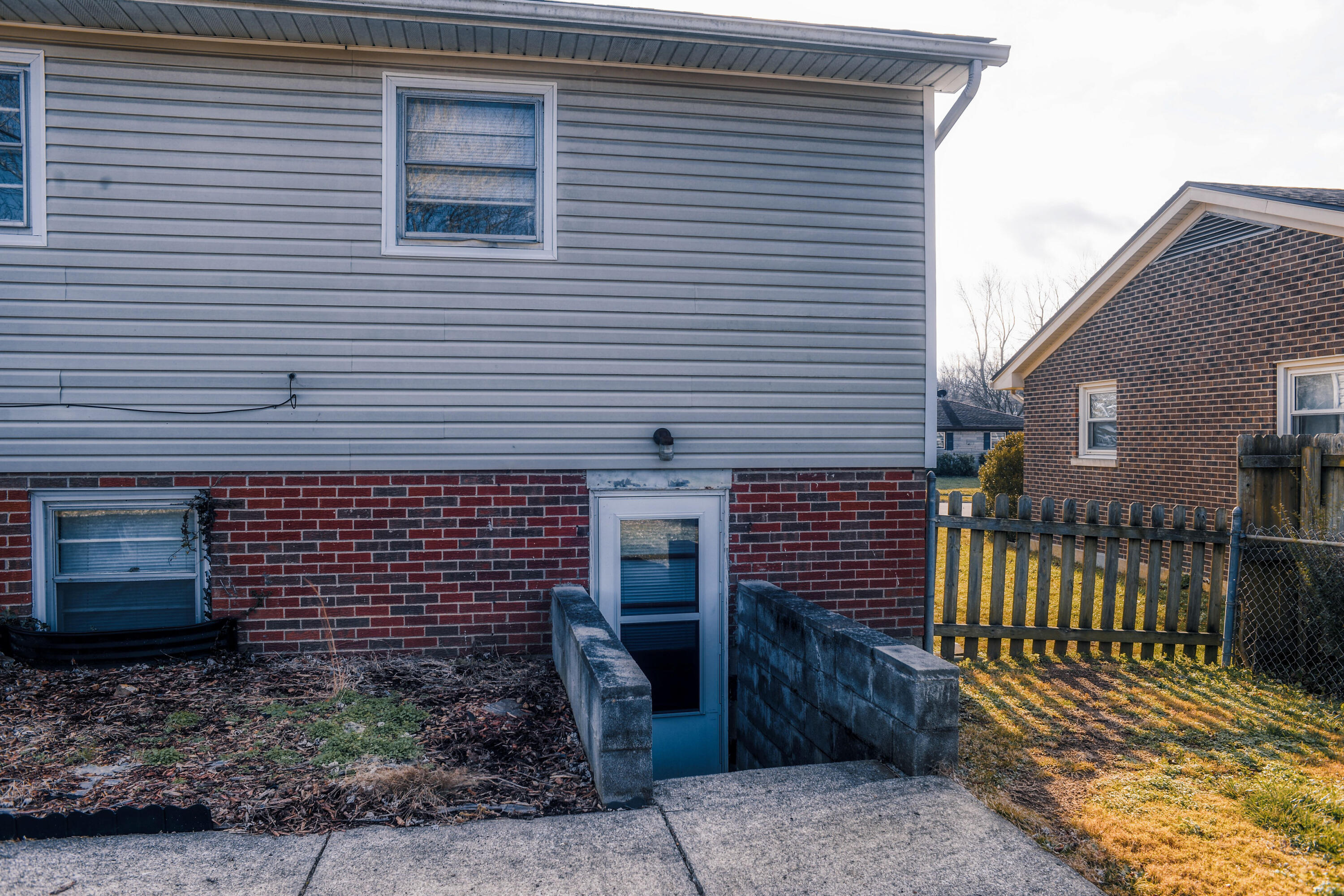 3409 Stillwater Road Lexington, KY 40503 - Photo 22 of 24 Stillwater12