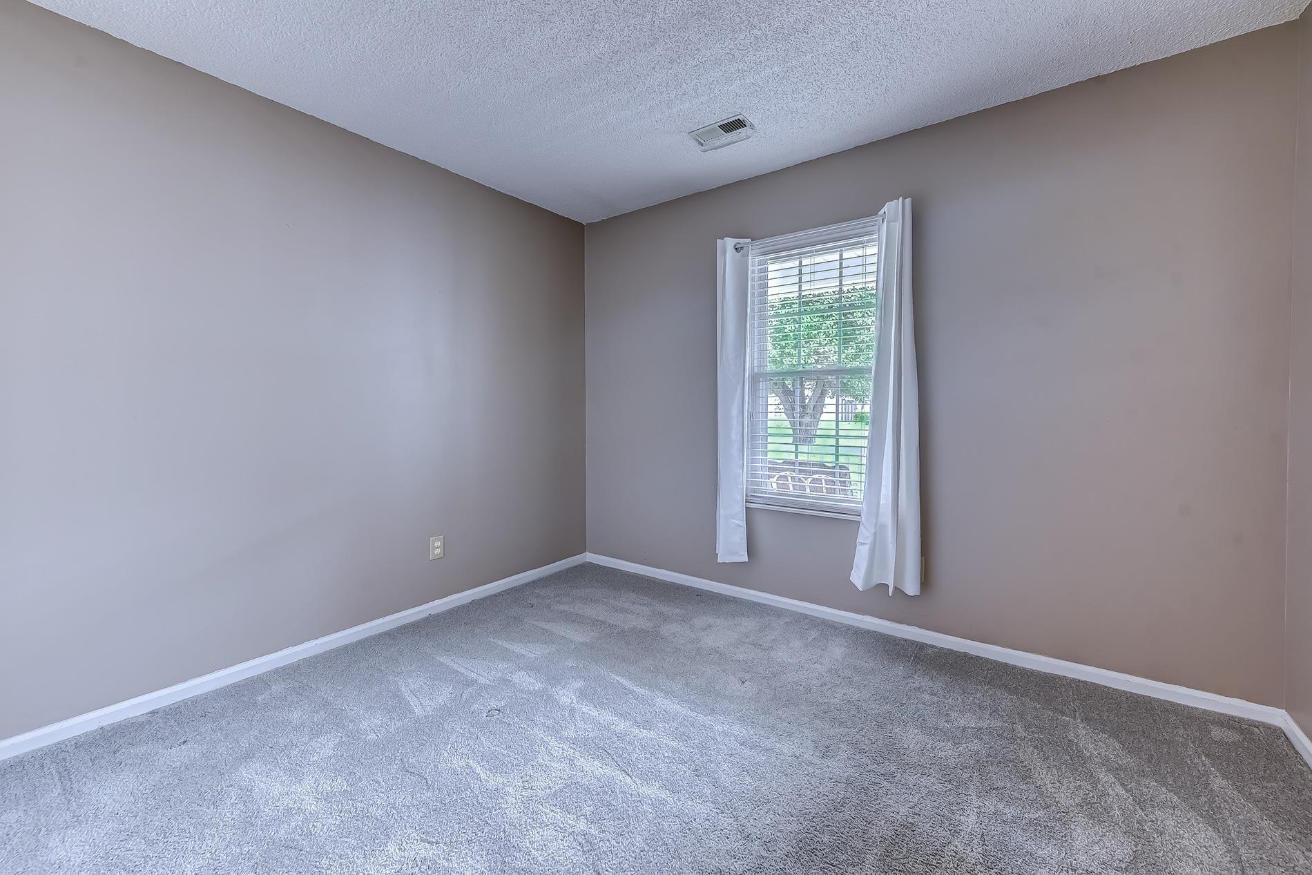 1108 Fox Sparrow Drive Murrells Inlet, SC 29576 - Photo 31 of 40