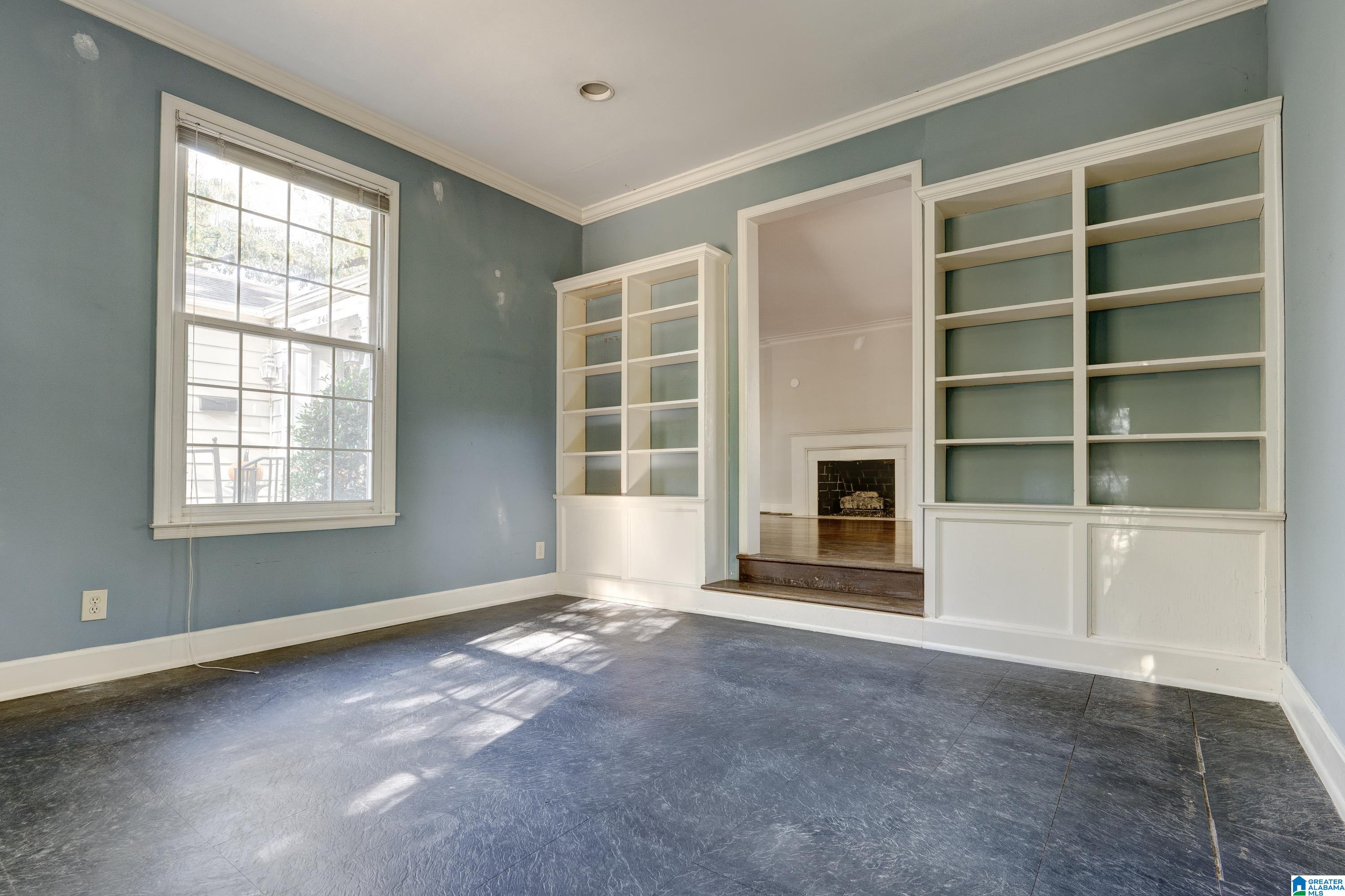 3404 Montevallo Road Birmingham, AL 35213 - Photo 8 of 34 Gallery Image 8