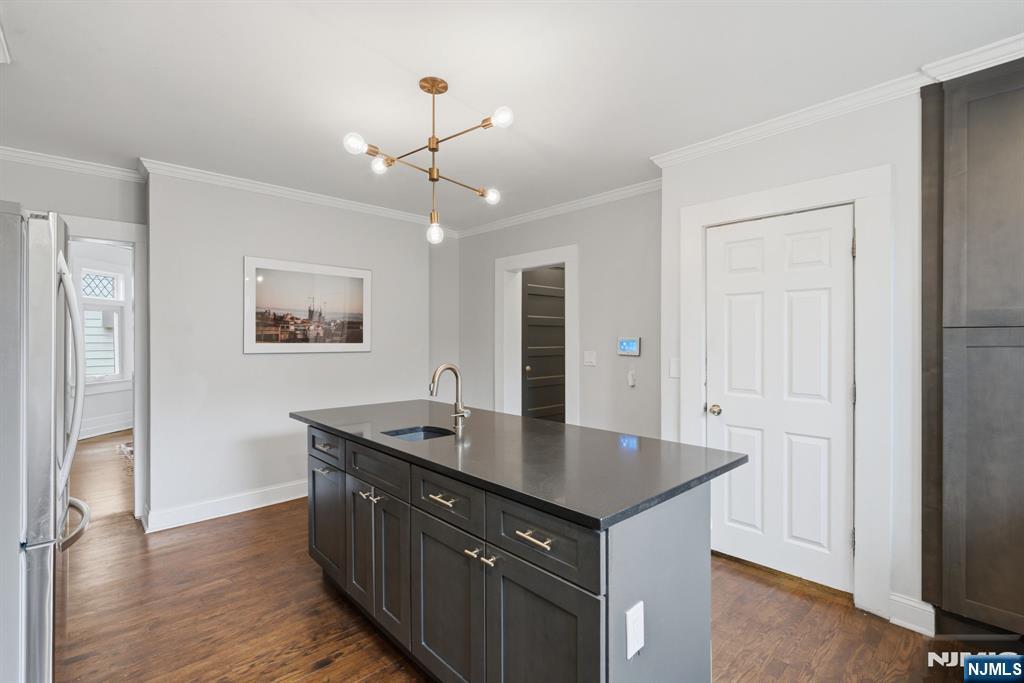44 Norman Road Montclair, NJ 07043 - Photo 11 of 40