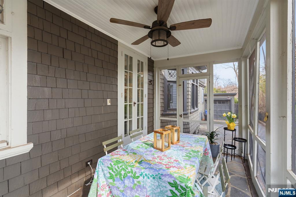 44 Norman Road Montclair, NJ 07043 - Photo 14 of 40