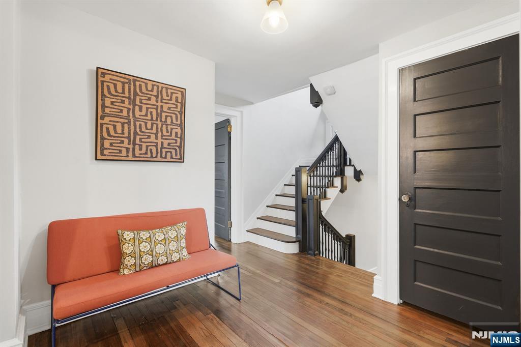 44 Norman Road Montclair, NJ 07043 - Photo 15 of 40