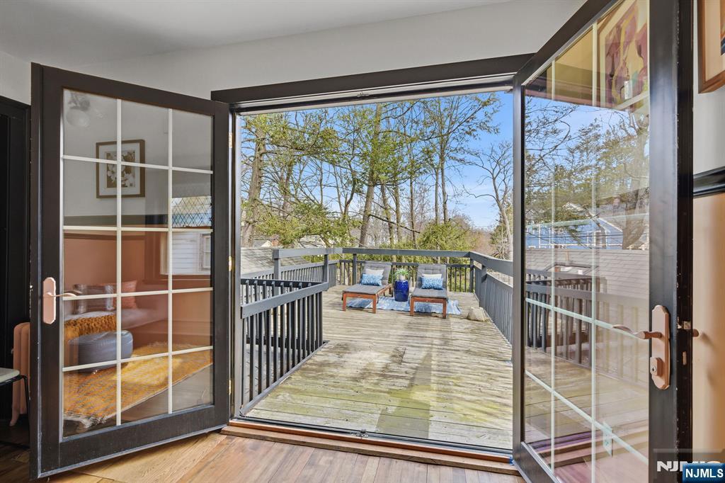 44 Norman Road Montclair, NJ 07043 - Photo 19 of 40