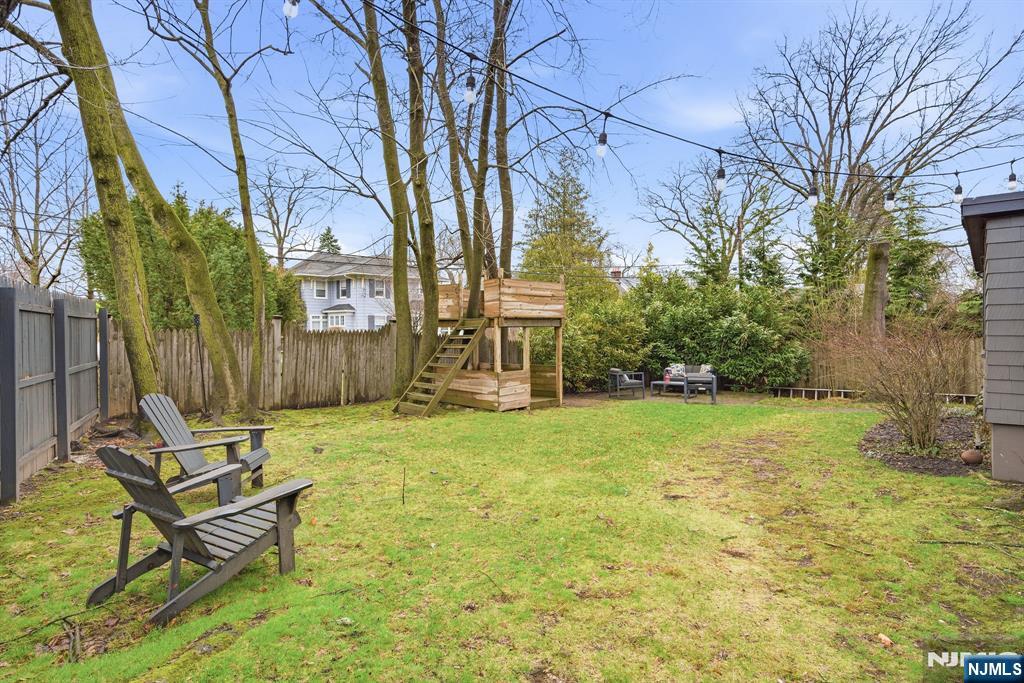 44 Norman Road Montclair, NJ 07043 - Photo 32 of 40