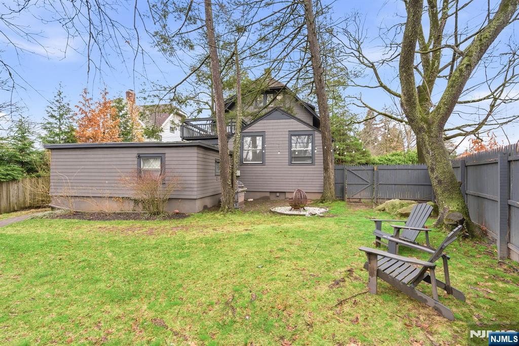 44 Norman Road Montclair, NJ 07043 - Photo 33 of 40