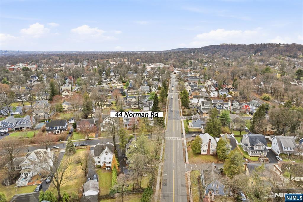 44 Norman Road Montclair, NJ 07043 - Photo 34 of 40