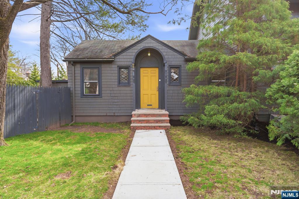 44 Norman Road Montclair, NJ 07043 - Photo 36 of 40