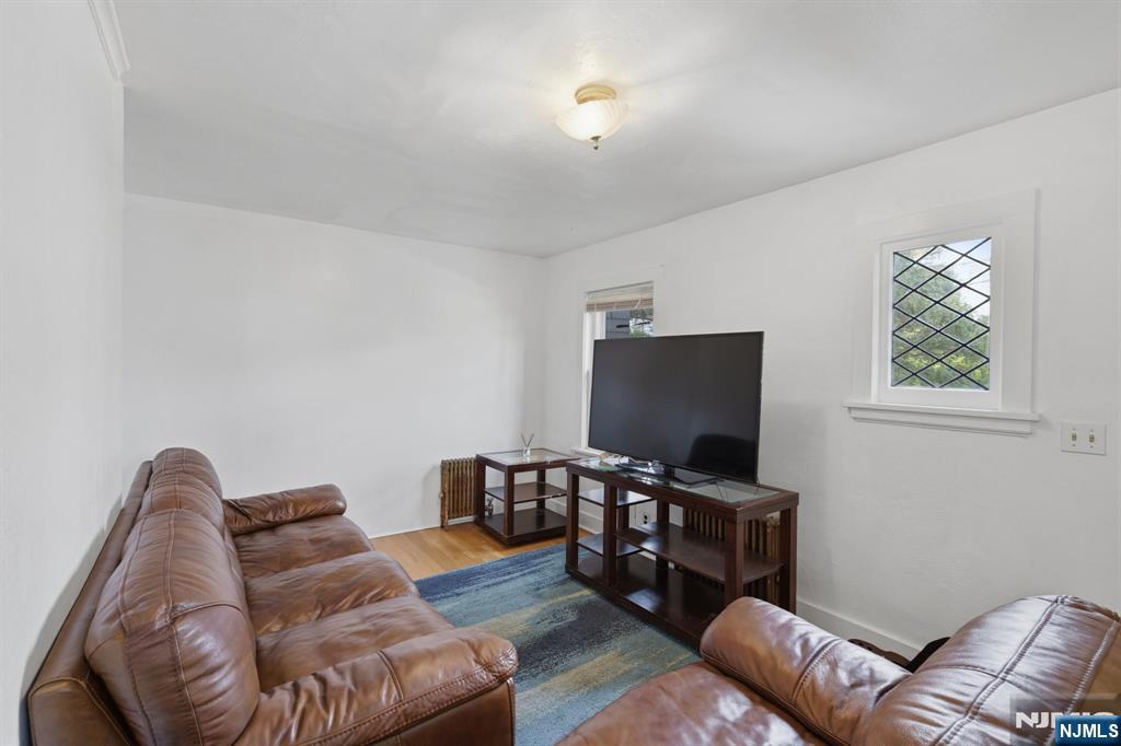 44 Norman Road Montclair, NJ 07043 - Photo 37 of 40