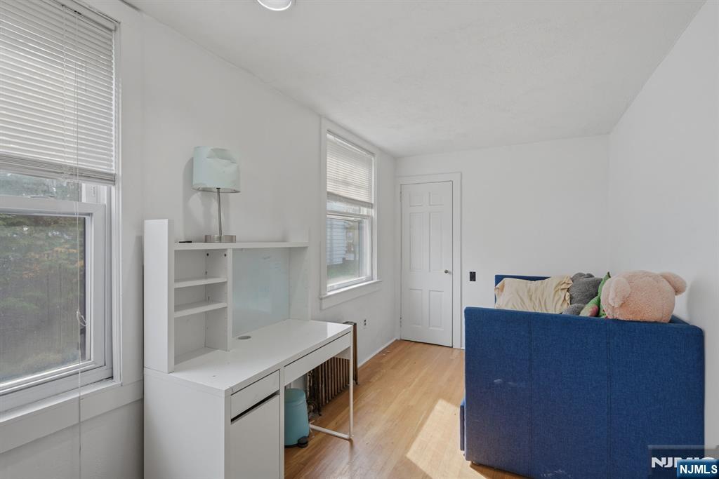 44 Norman Road Montclair, NJ 07043 - Photo 39 of 40