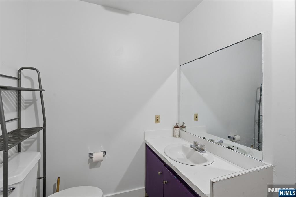 44 Norman Road Montclair, NJ 07043 - Photo 40 of 40