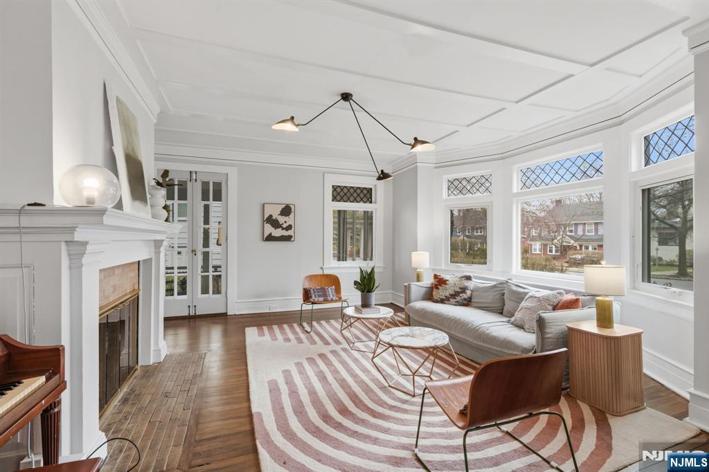 44 Norman Road Montclair, NJ 07043 - Photo 4 of 40