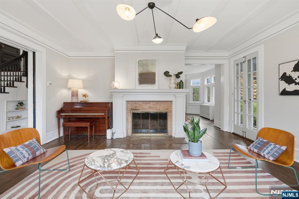 44 Norman Road Montclair, NJ 07043 - Photo 5 of 40