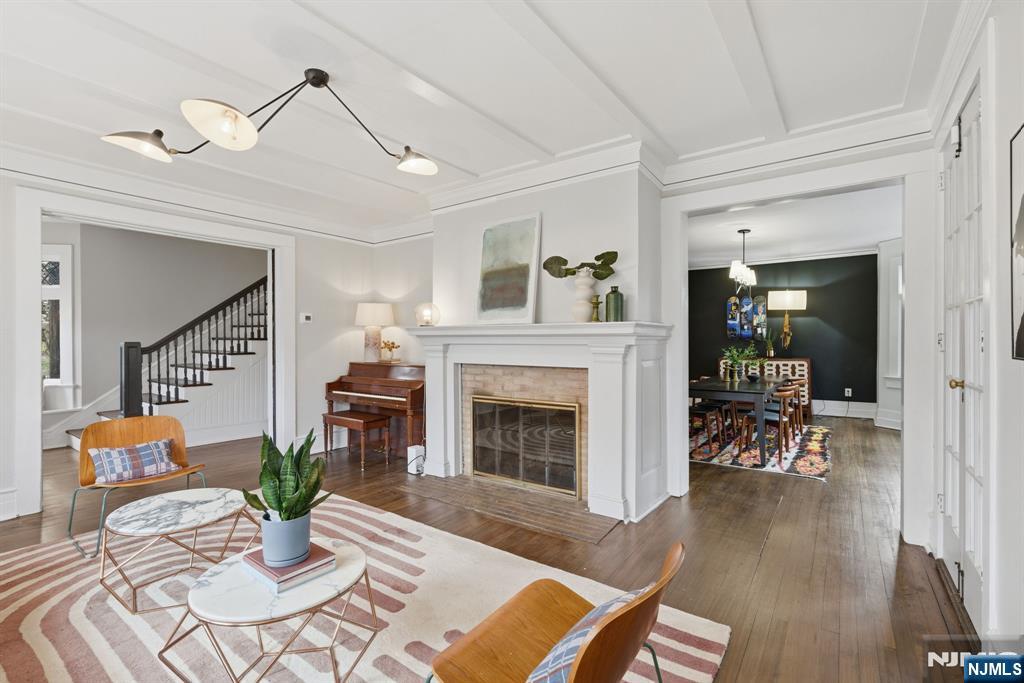 44 Norman Road Montclair, NJ 07043 - Photo 6 of 40