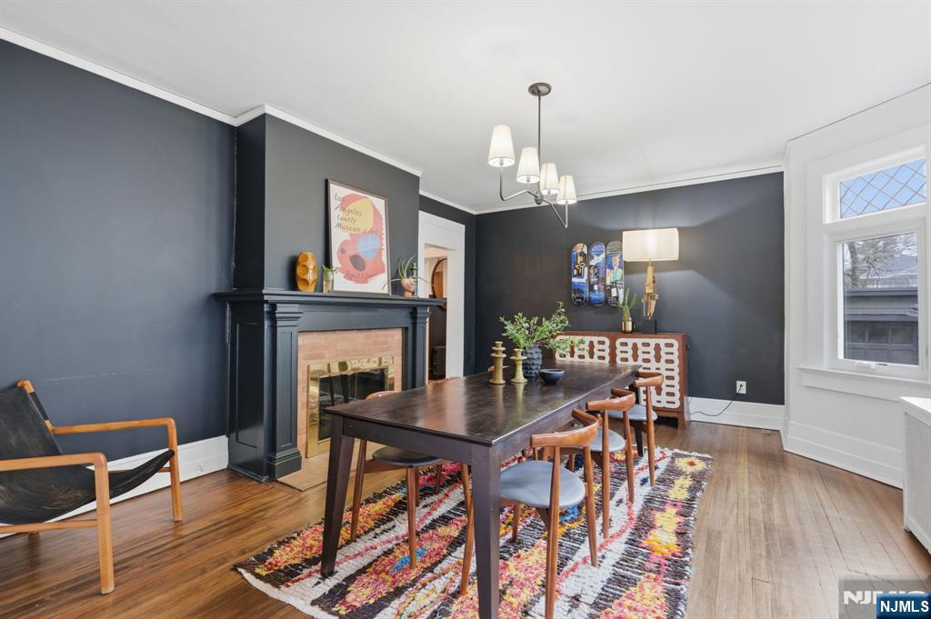 44 Norman Road Montclair, NJ 07043 - Photo 7 of 40