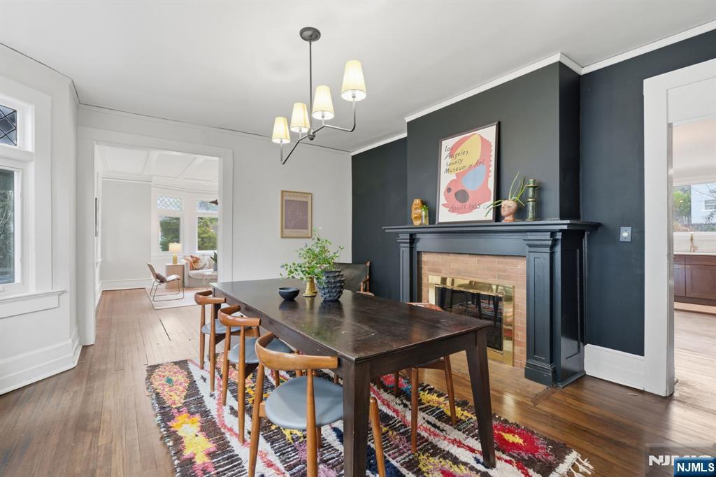 44 Norman Road Montclair, NJ 07043 - Photo 8 of 40