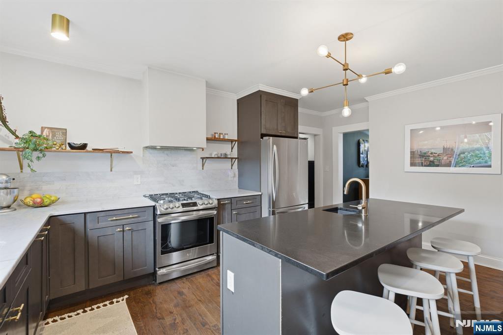 44 Norman Road Montclair, NJ 07043 - Photo 9 of 40