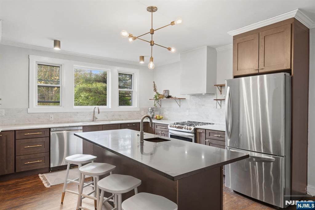 44 Norman Road Montclair, NJ 07043 - Photo 10 of 40