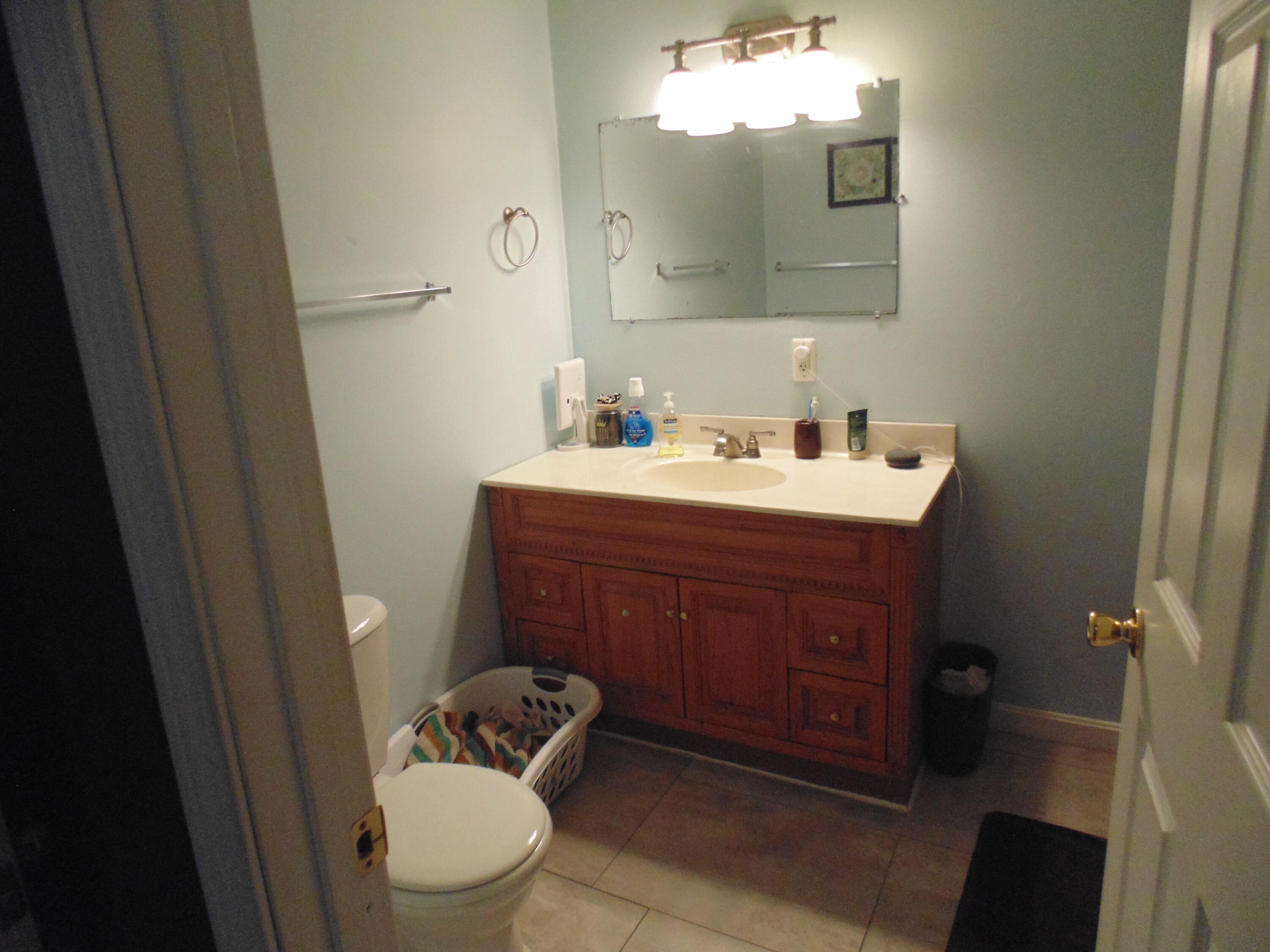 217 Rutland Road Troy, ME 04987 - Photo 10 of 29 DSC01625