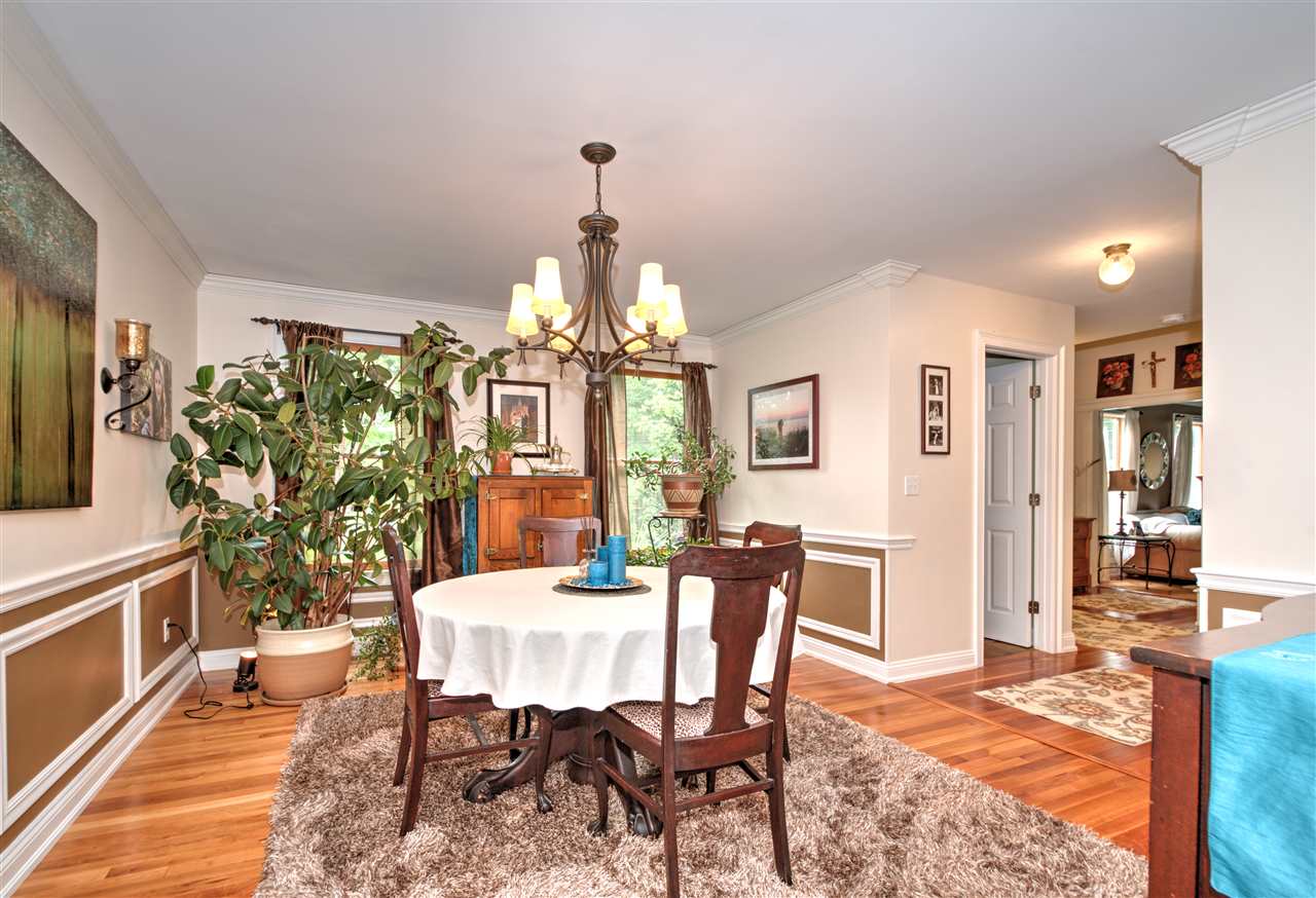 16 Woodman Road Amesbury, MA 01913 - Photo 22 of 39