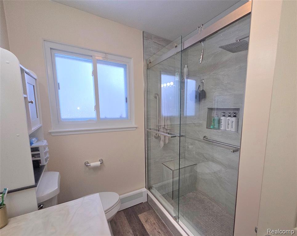22341 Bell Road New Boston, MI 48164 - Photo 29 of 31 Gallery Image 29