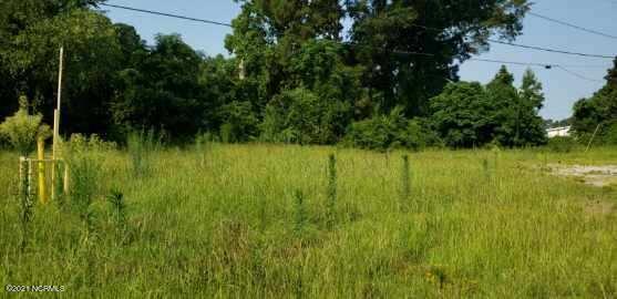 207 East New Bern Road Kinston, NC 28504 - Photo 4 of 5 IMG-1416