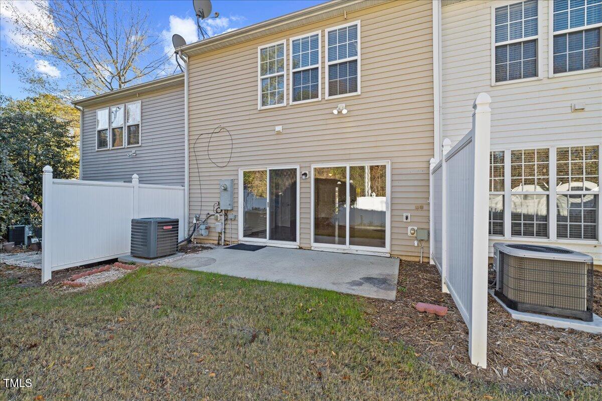 7032 Racine Way Raleigh, NC 27615 - Photo 29 of 31 29-ISAB0200