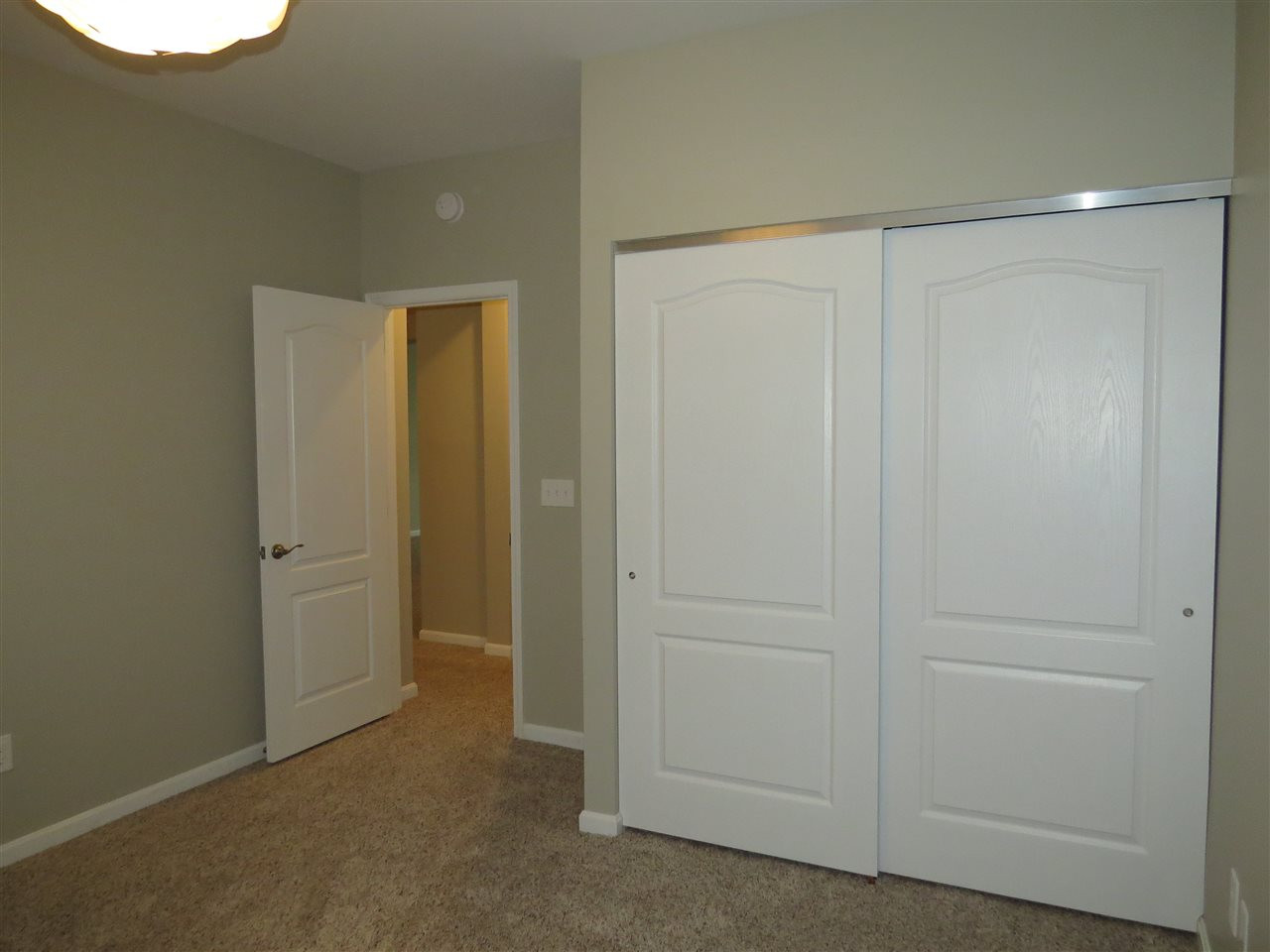 630 Rivers Breeze Drive Ludlow, KY 41016 - Photo 18 of 27