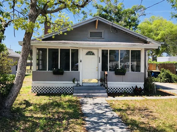 $175,000 | 908 Vine Avenue, Clearwater, FL 33755