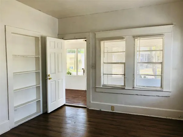 $175,000 | 908 Vine Avenue, Clearwater, FL 33755