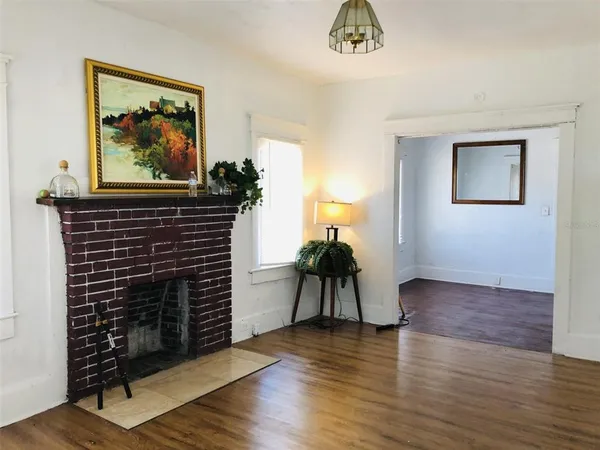 $175,000 | 908 Vine Avenue, Clearwater, FL 33755