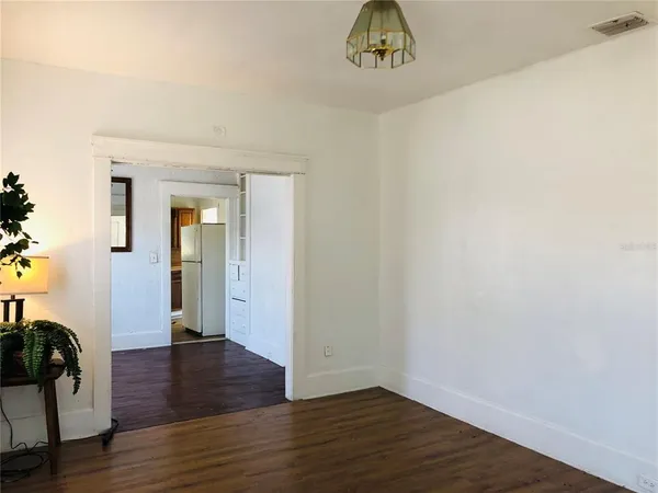 $175,000 | 908 Vine Avenue, Clearwater, FL 33755