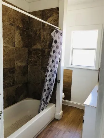 $175,000 | 908 Vine Avenue, Clearwater, FL 33755