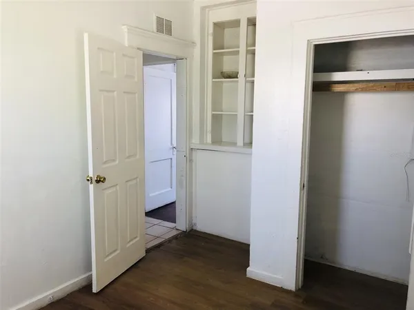 $175,000 | 908 Vine Avenue, Clearwater, FL 33755