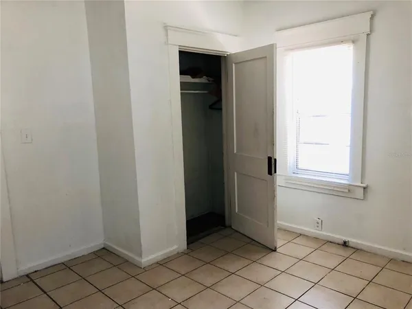 $175,000 | 908 Vine Avenue, Clearwater, FL 33755