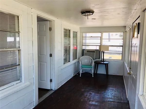 $175,000 | 908 Vine Avenue, Clearwater, FL 33755