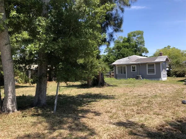 $175,000 | 908 Vine Avenue, Clearwater, FL 33755