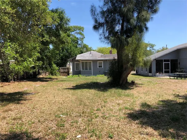 $175,000 | 908 Vine Avenue, Clearwater, FL 33755